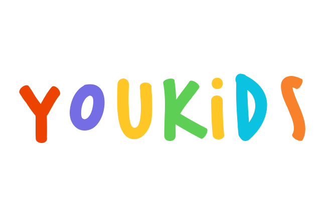 YouKids Games