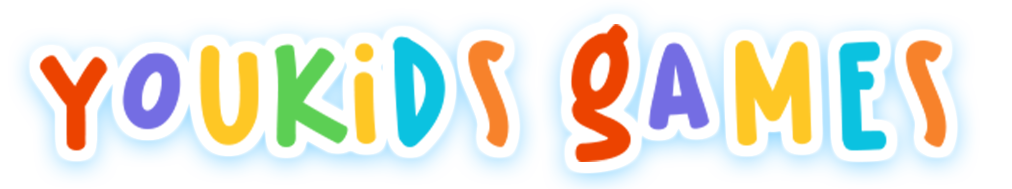 YouKids Games
